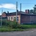 ул. Лазо, 238 в городе Раздольное