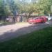 Гаражи в городе Москва