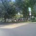 Площадка для выгула собак в городе Москва