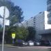 Дмитровский пр., 18 в городе Москва