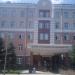 Девятый арбитражный апелляционный суд в городе Москва