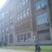 ул. Клары Цеткин, 18 строение 1 в городе Москва