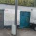 Трансформаторная подстанция ТП-15940 в городе Москва
