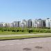 Семейный кампус в городе Москва
