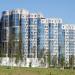 Жилой комплекс «Панорама Сколково» в городе Новоивановское