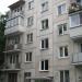ул. Достоевского, 17 в городе Гатчина