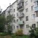 Дом ветеранов в городе Гатчина
