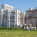 Можайское шоссе, 50 в городе Новоивановское