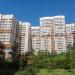 Можайское шоссе, 50 в городе Новоивановское