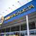 Dom Atacadista na Macaé city
