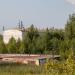 ГК «Энтузиаст» в городе Кириши