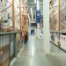 Plumbing Center in Zhytomyr city