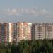 Главная ул., 58 в городе Новое Девяткино