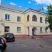 Восточная ул., 14 в городе Долгопрудный