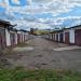 ГСПК № 13 в городе Долгопрудный