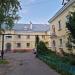 Восточная ул., 13 в городе Долгопрудный