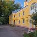 Восточная ул., 9 в городе Долгопрудный