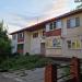Восточная ул., 25 в городе Долгопрудный