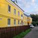 Восточная ул., 7 в городе Долгопрудный