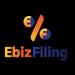 Ebizfiling India Private Limited in Ahmedabad city
