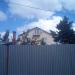 Сонячна вул., 48 в місті Дєдовськ