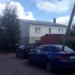 Сонячна вул., 47 в місті Дєдовськ