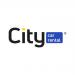 City Car Rental Los Angeles in Los Angeles, California city