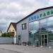Aquafarm (ru) в місті Васильків