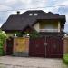 вул. Київська, 85 в місті Васильків