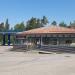Ravintola Dara Rajapatsas (ent. Kahvila Anneli) (fi) in Imatra city