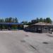 SEO Imatra