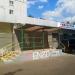 Наримановская ул., 22 корпус 1 в городе Москва