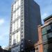 Hilton Garden Inn New York/Manhattan-Chelsea