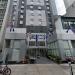 Hilton Garden Inn New York/Manhattan-Chelsea