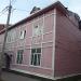 ул. Чкалова, 57 в городе Гатчина