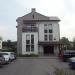 ул. Чкалова, 34 в городе Гатчина