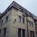 ул. Чкалова, 30 корпус 1 в городе Гатчина