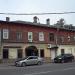Бар The Old Street Pub в городе Гатчина