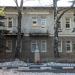 ОВД городского округа Долгопрудный в городе Долгопрудный