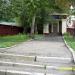 Насосная станция № 1 в городе Москва