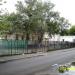 Дербеневская ул., 3 строение 1 в городе Москва