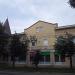 Бутик-отель «Столица» ★★ в городе Гатчина