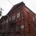ул. Чкалова, 20 в городе Гатчина