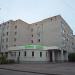 ул. Чкалова, 15 в городе Гатчина
