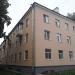 ул. Лейтенанта Шмидта, 3 в городе Гатчина
