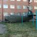Тренажёр «Макет самолёта Ан-2» (ru) в місті Полтава