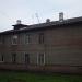 ул. Карла Маркса, 7 в городе Гатчина