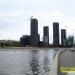 Микрорайон Г Даниловского района в городе Москва