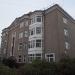 ул. Карла Маркса, 7а в городе Гатчина