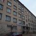 ул. Карла Маркса, 9 в городе Гатчина